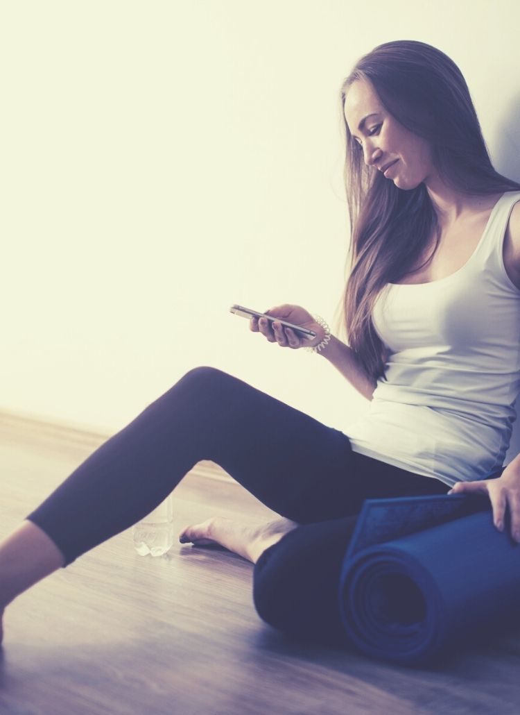 Mindfulness Apps for Every Highly Sensitive Person to Manage Stress
