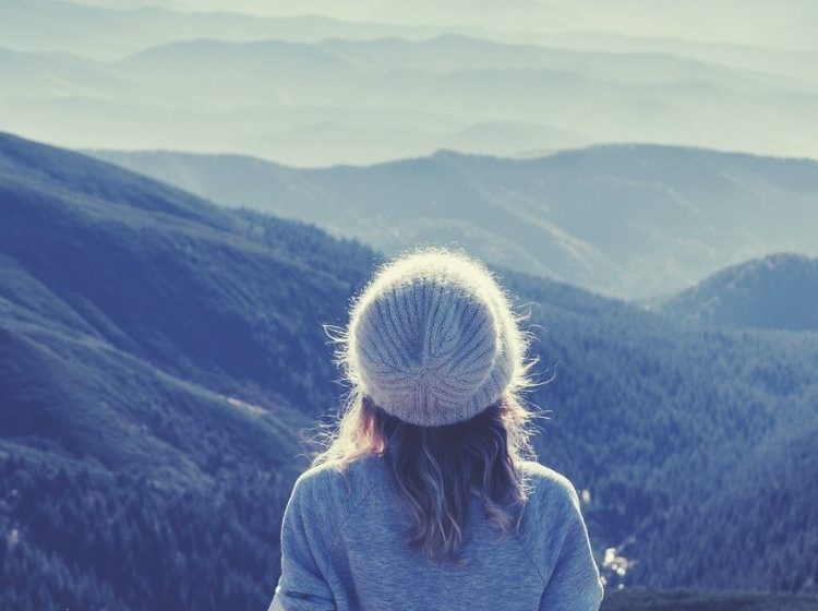 Difficult Journey to Highly Sensitive Discovery