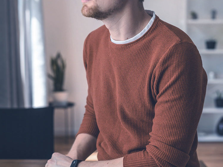 7 Online Highly Sensitive Person Courses