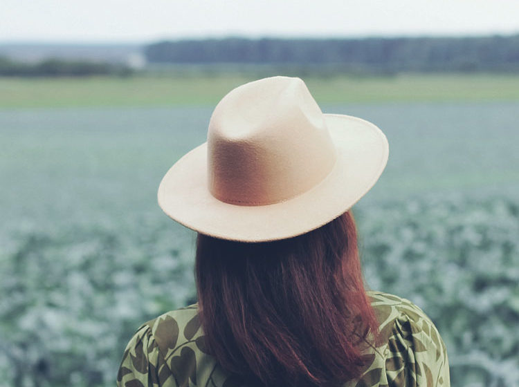 midlife highly sensitive