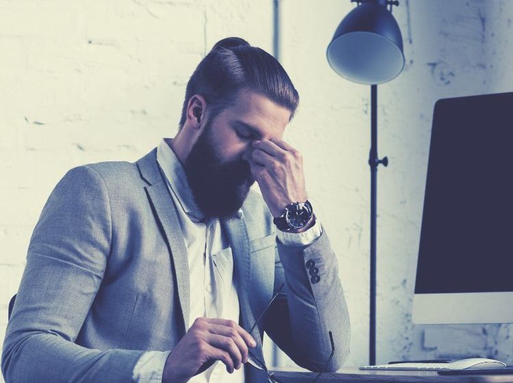 10 Tips for Transforming Overthinking as a Highly Sensitive Person