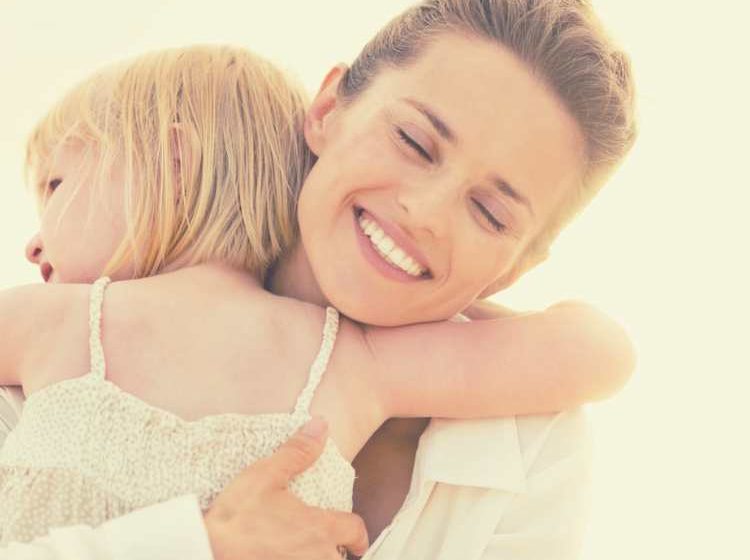 3 essentials of attachment theory for the highly sensitive person