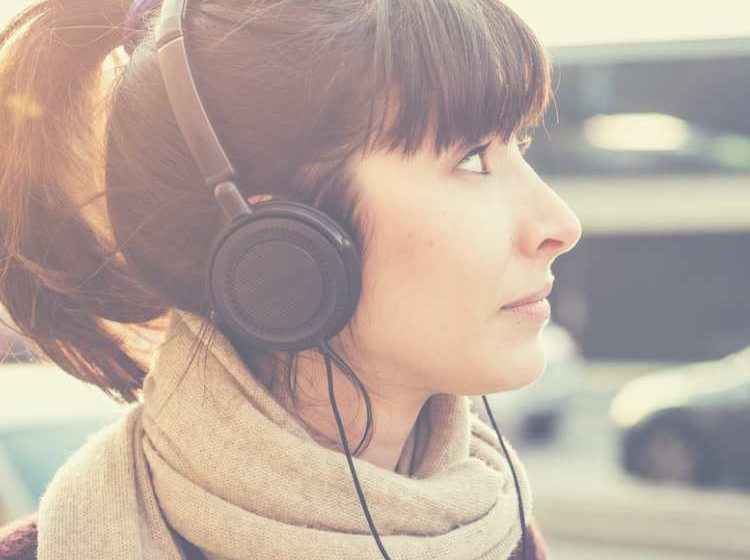 top 9 hsp podcasts for the highly sensitive person