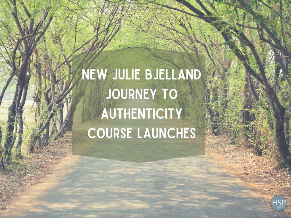 New Julie Bjelland Journey to Authenticity Course Launches 1028x786 1