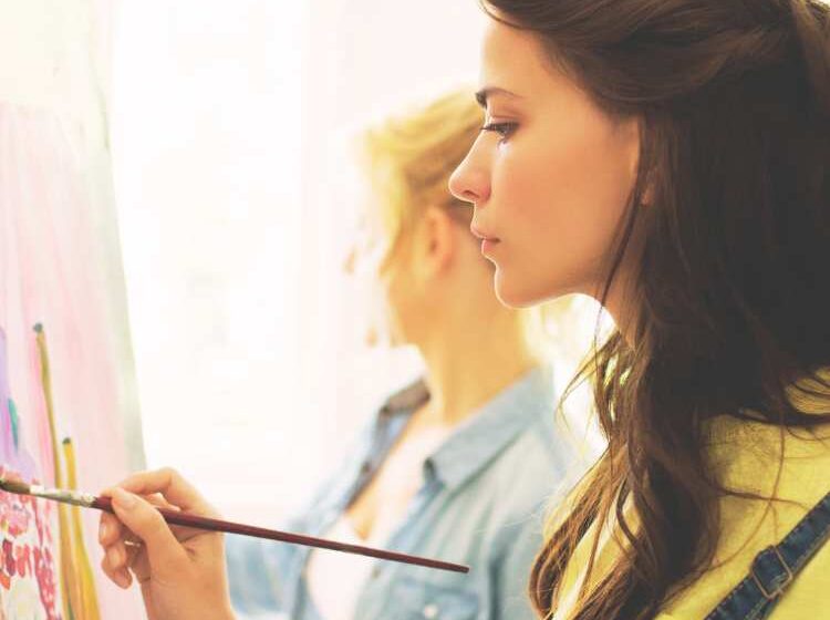 7 Tips to Compartmentalize for Increased Creativity in Your Career