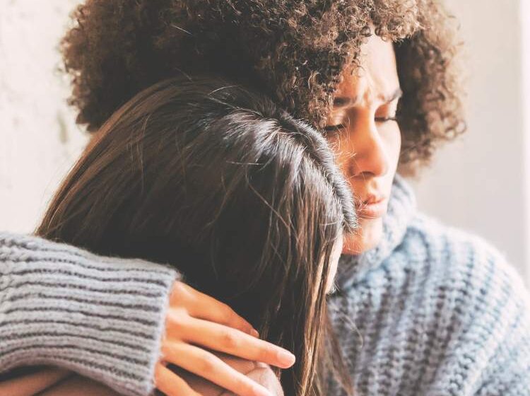 6 Surprising Truths About Being a Hypersensitive Person