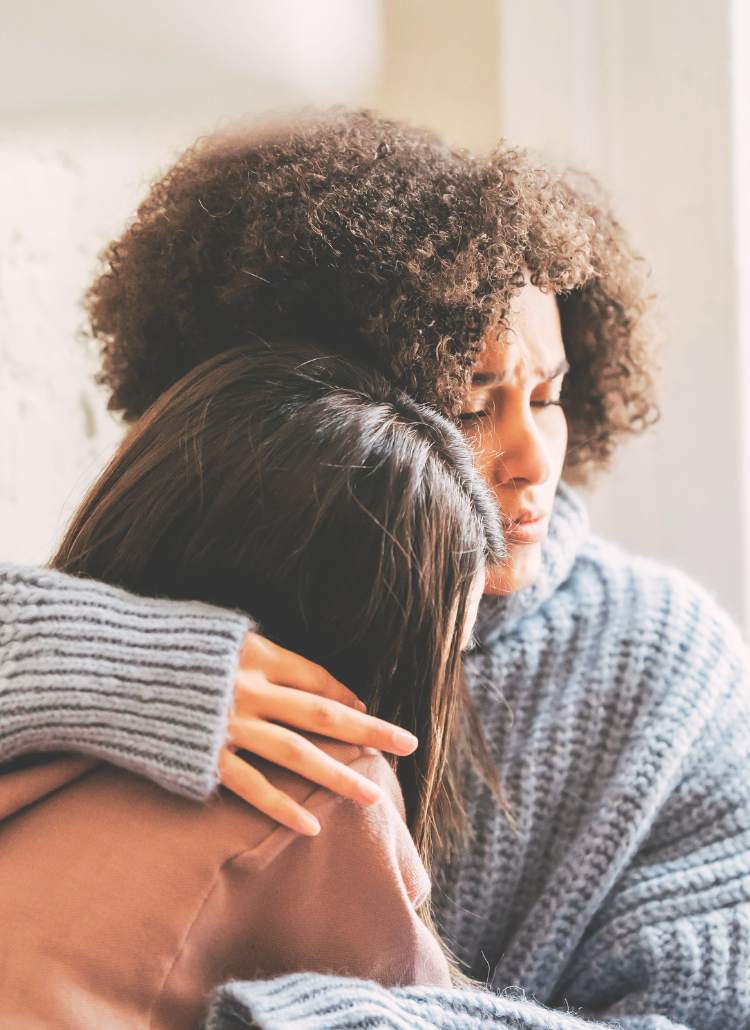 6 Surprising Truths About Being a Hypersensitive Person