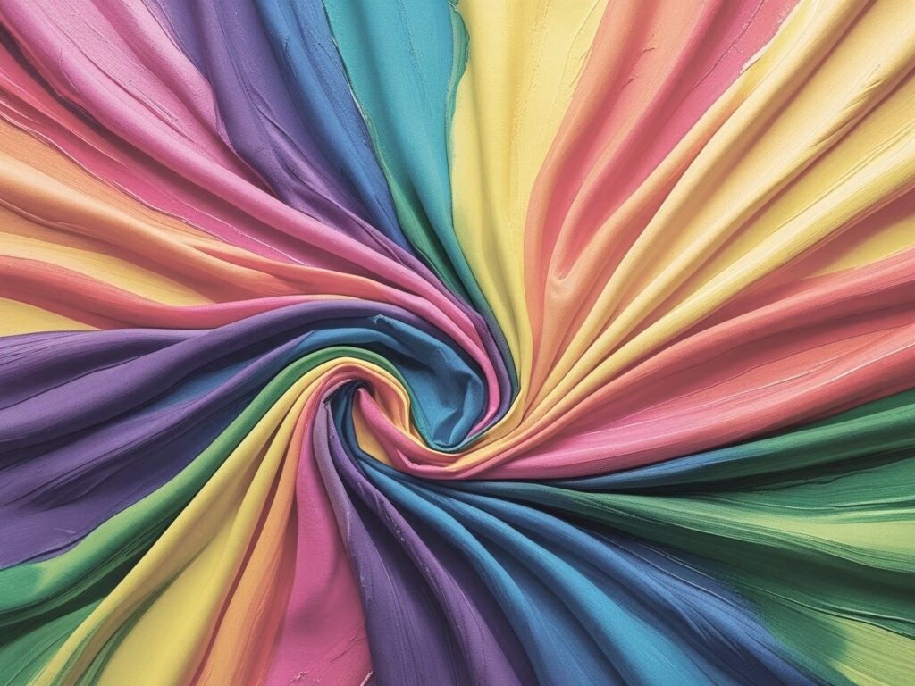 How to Support a Highly Sensitive LGBTQ+ Child or Friend (4 Ways) 2 support your sensitive lgbtq+ child or friend